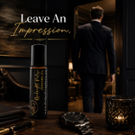 Midnight Pulse Perfume Oil (M) - photo 4 4