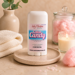 Cotton Candy Deodorant - Lady Christina Bath & Beauty 1