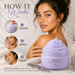 Day Whipped Body Butter - photo 2 2