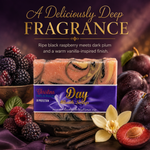 Day Soap Bar - photo 4 4