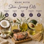 Day Soap Bar - photo 3 3