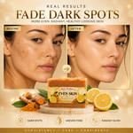 Even Skin Soap Bar - photo 7 7