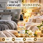 Linen Spray 2