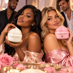 Love Bundle 2