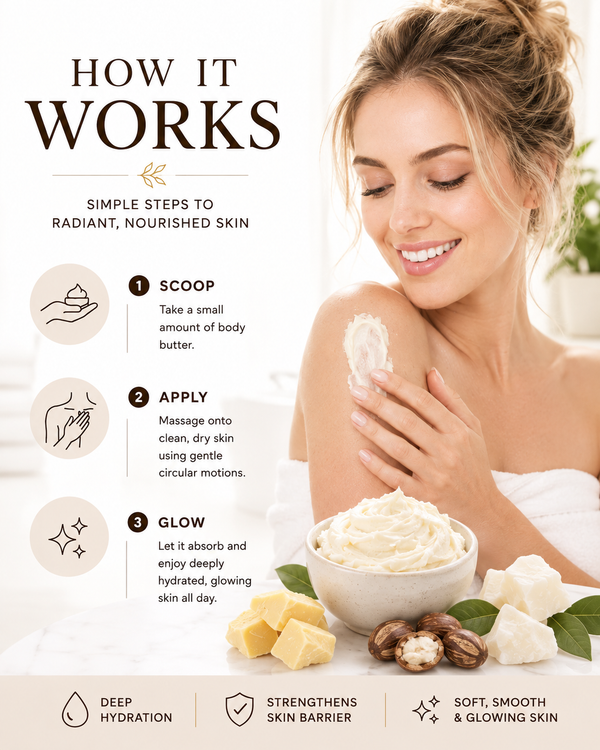 Sunkiss Whipped Body Butter - photo 2
