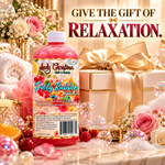 Fruity Bubbles Bubble Bath 4