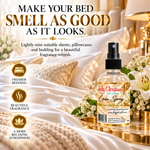 Linen Spray 6