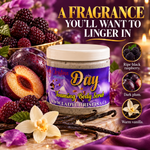 Day Foaming Body Scrub 7