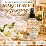 Linen Spray 4