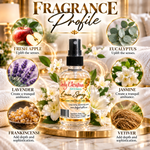 Linen Spray 3