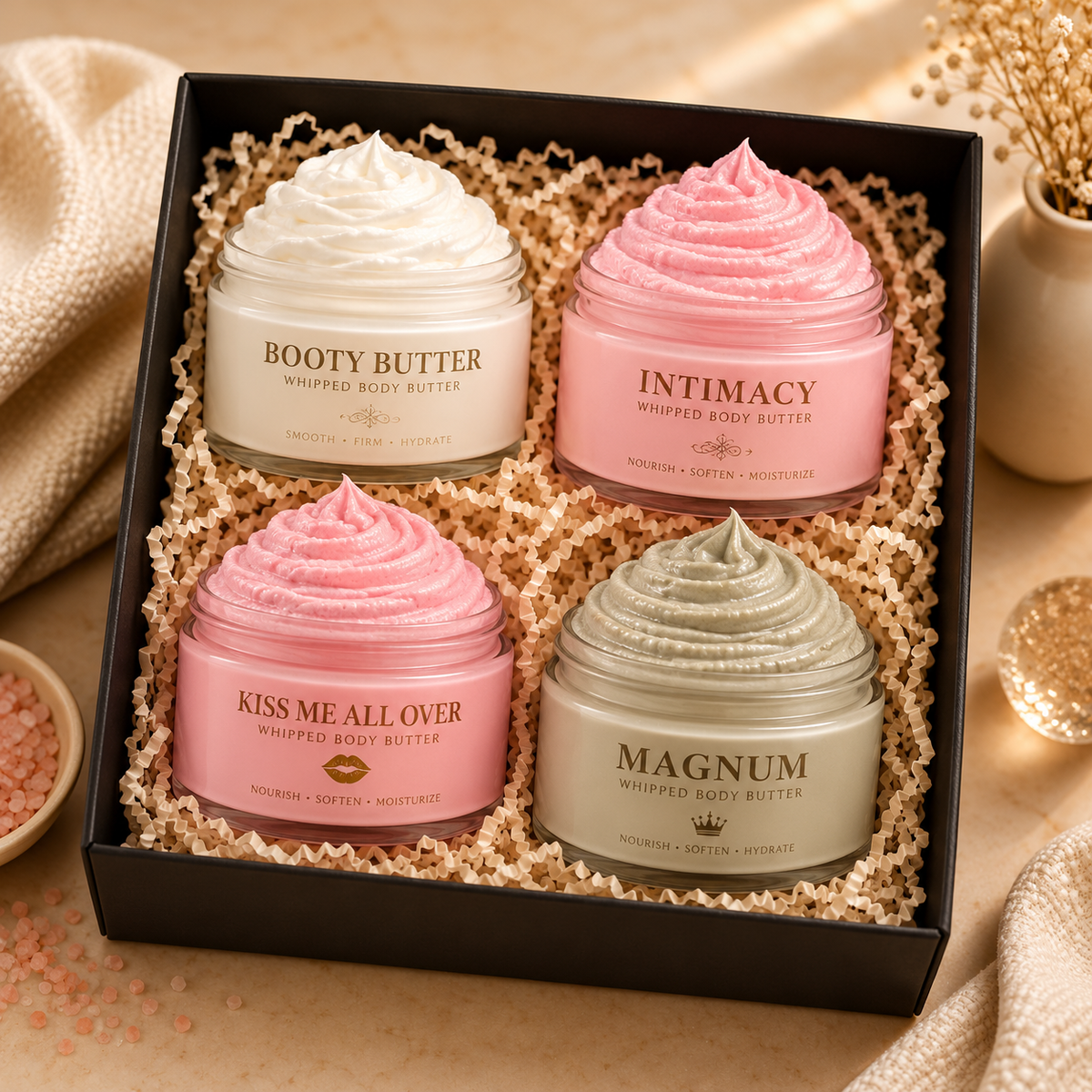 Love Bundle