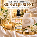 Linen Spray 7