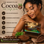 ChocoMint Soap Bar - photo 3 3