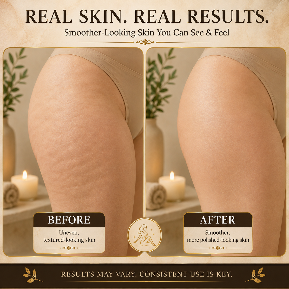 Cellulite Soap Bar - photo 3