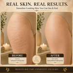Cellulite Soap Bar - photo 3 3