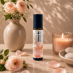 Entice Me Perfume (W) - Lady Christina Bath & Beauty 1