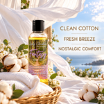 Fantasy Body Oil 3