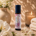 Good Girl Perfume (W) - Lady Christina Bath & Beauty 1