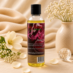 Kiki Body Oil 1