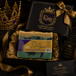 King Soap Bar - photo 6 6