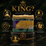 King Soap Bar - photo 3 3
