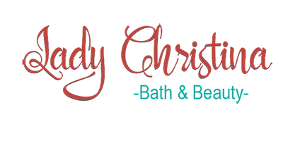 Lady Christina Bath & Beauty