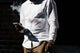 Mike T