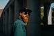 Marc. T