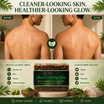 Neem & Moringa Soap Bar - photo 2 2