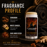 Outlander Deodorant -For Him - photo 6 6