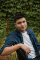 Julio. A