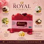 Queen’s Soap Bar - photo 3 3