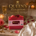 Queen’s Soap Bar - photo 5 5