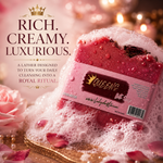Queen’s Soap Bar - photo 6 6
