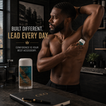 Rugged Oak Deodorant- For Him - photo 2 2
