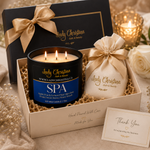 Spa Candle - photo 5 5