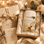 Sunkiss Deodorant - photo 6 6
