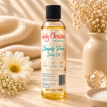Simply Pure Body Oil 1