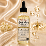 Spots Away Face oil 1