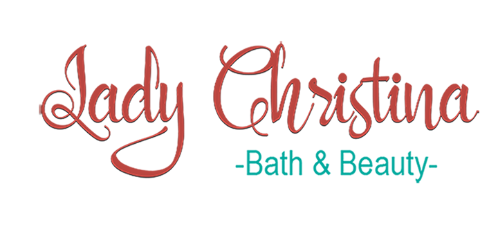 Lady Christina Bath & Beauty