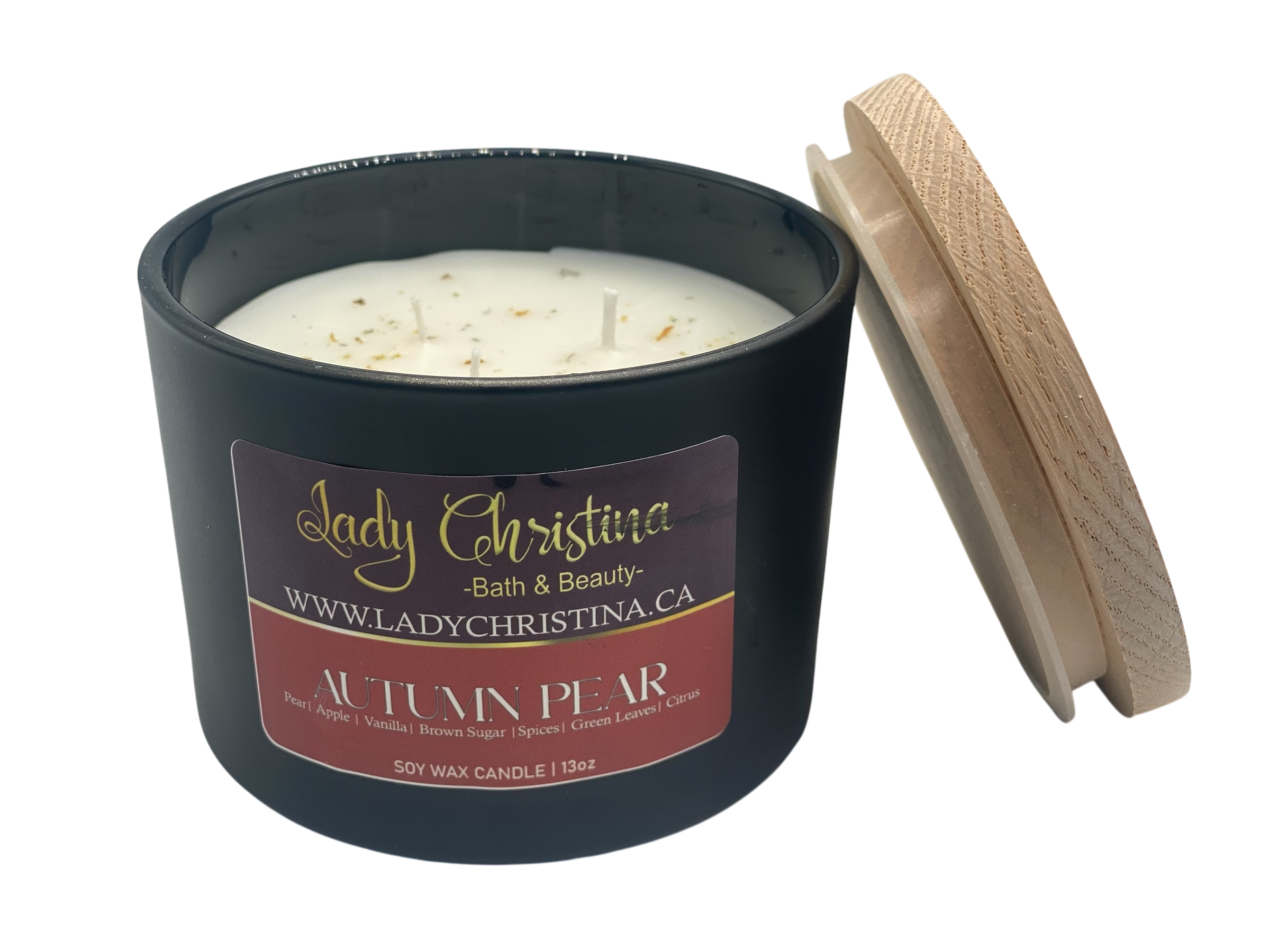 Candle