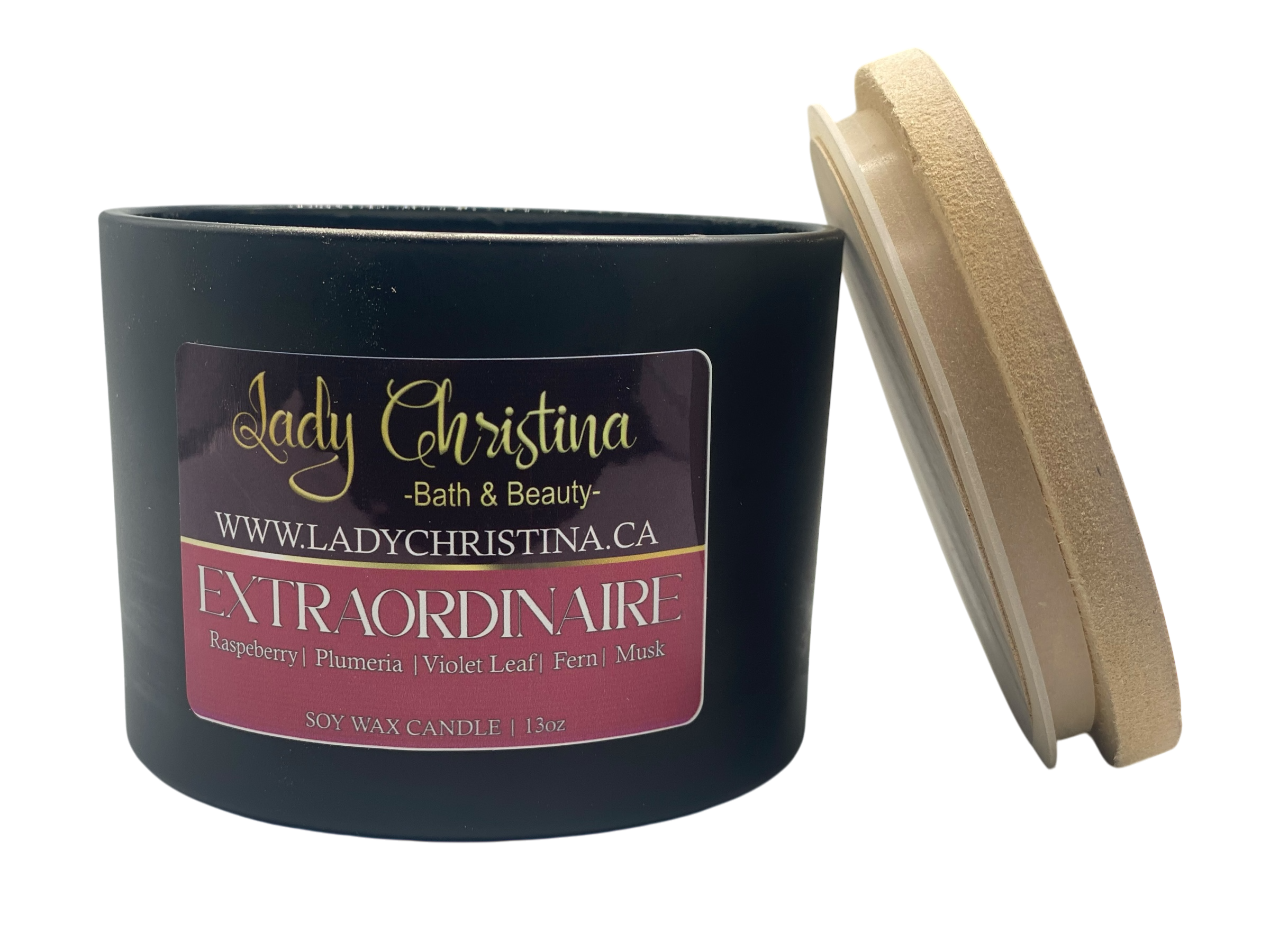 Candle