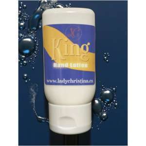Lotion