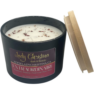 Candle