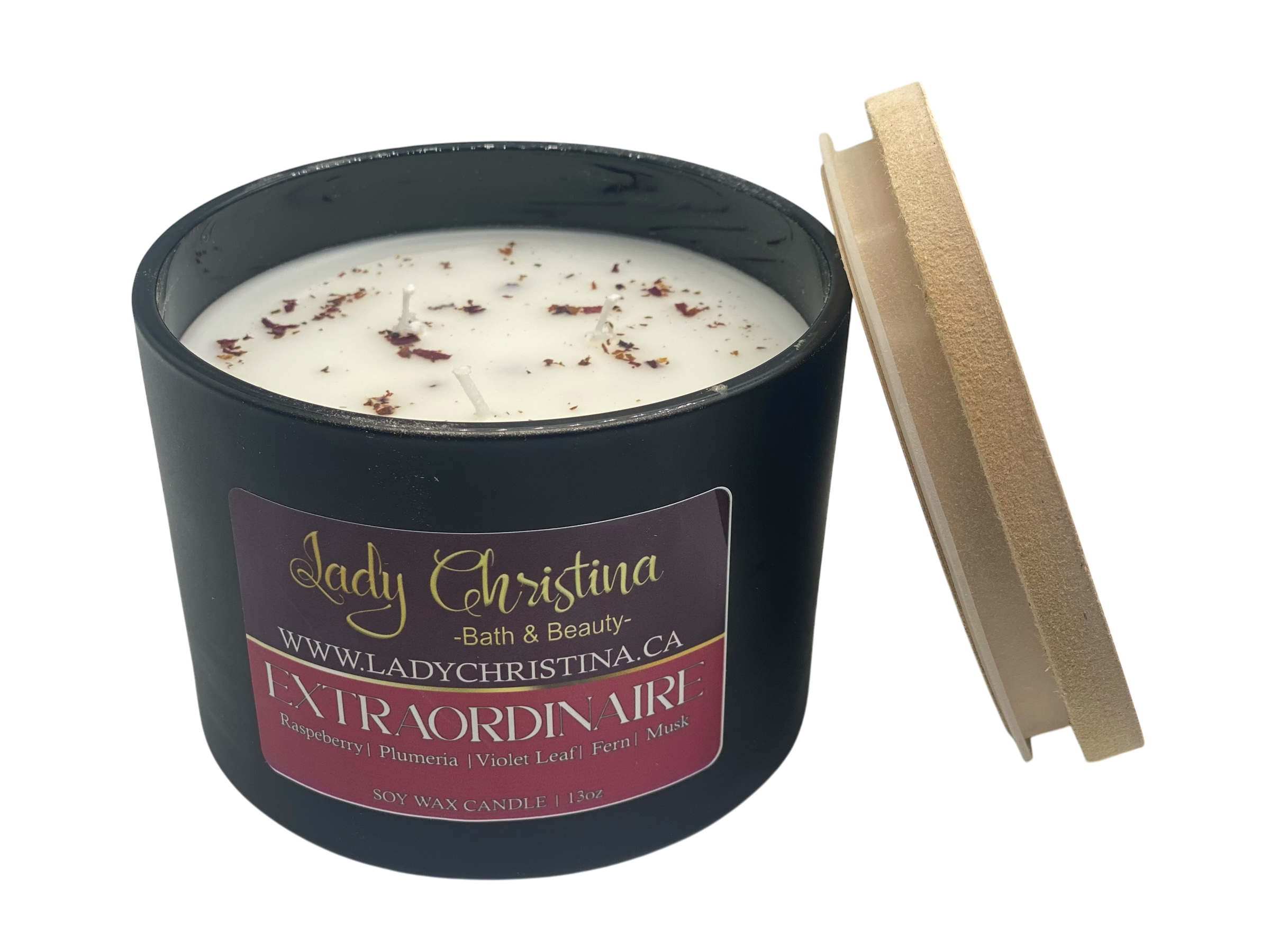 Candle