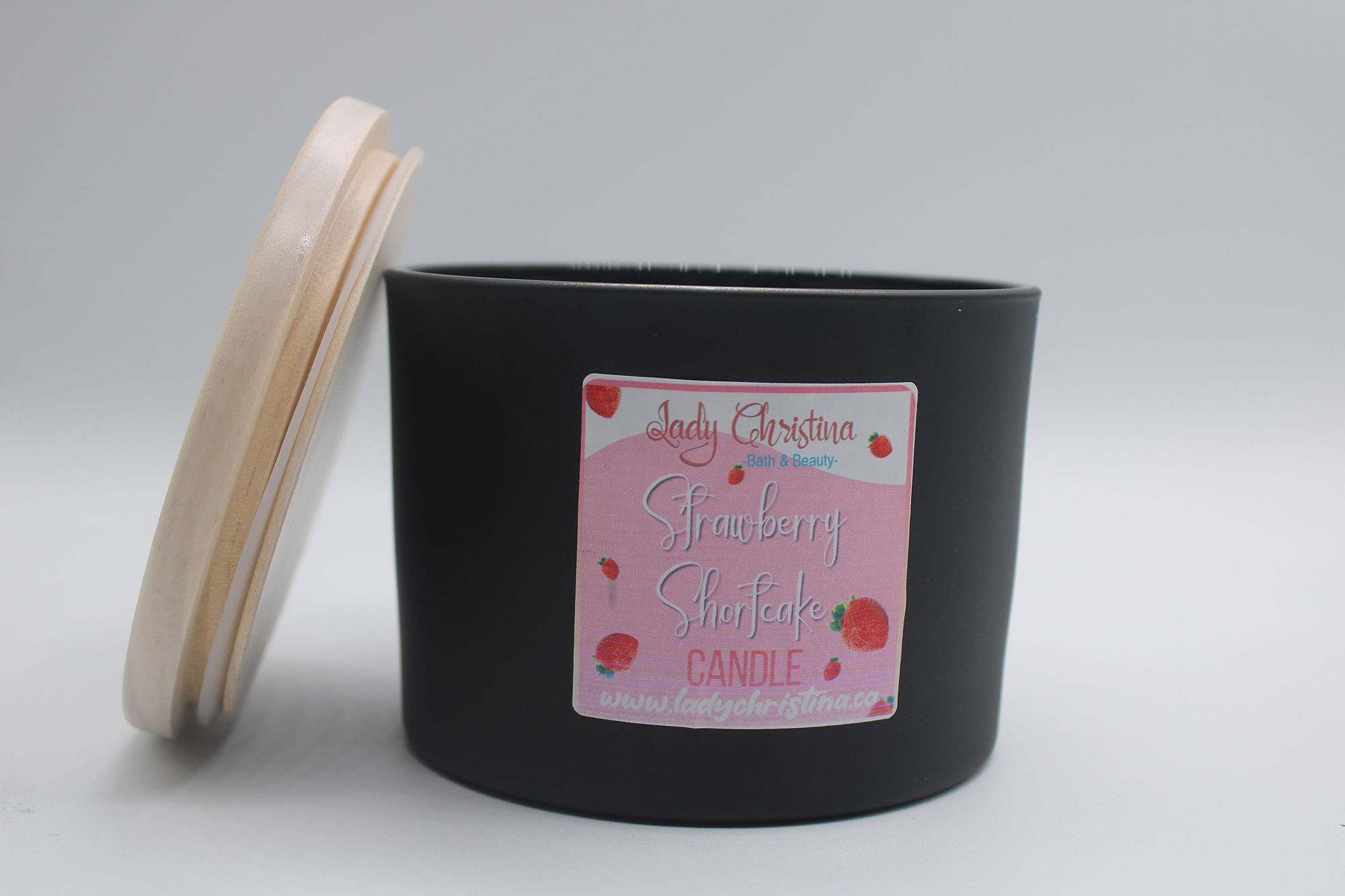 Candle
