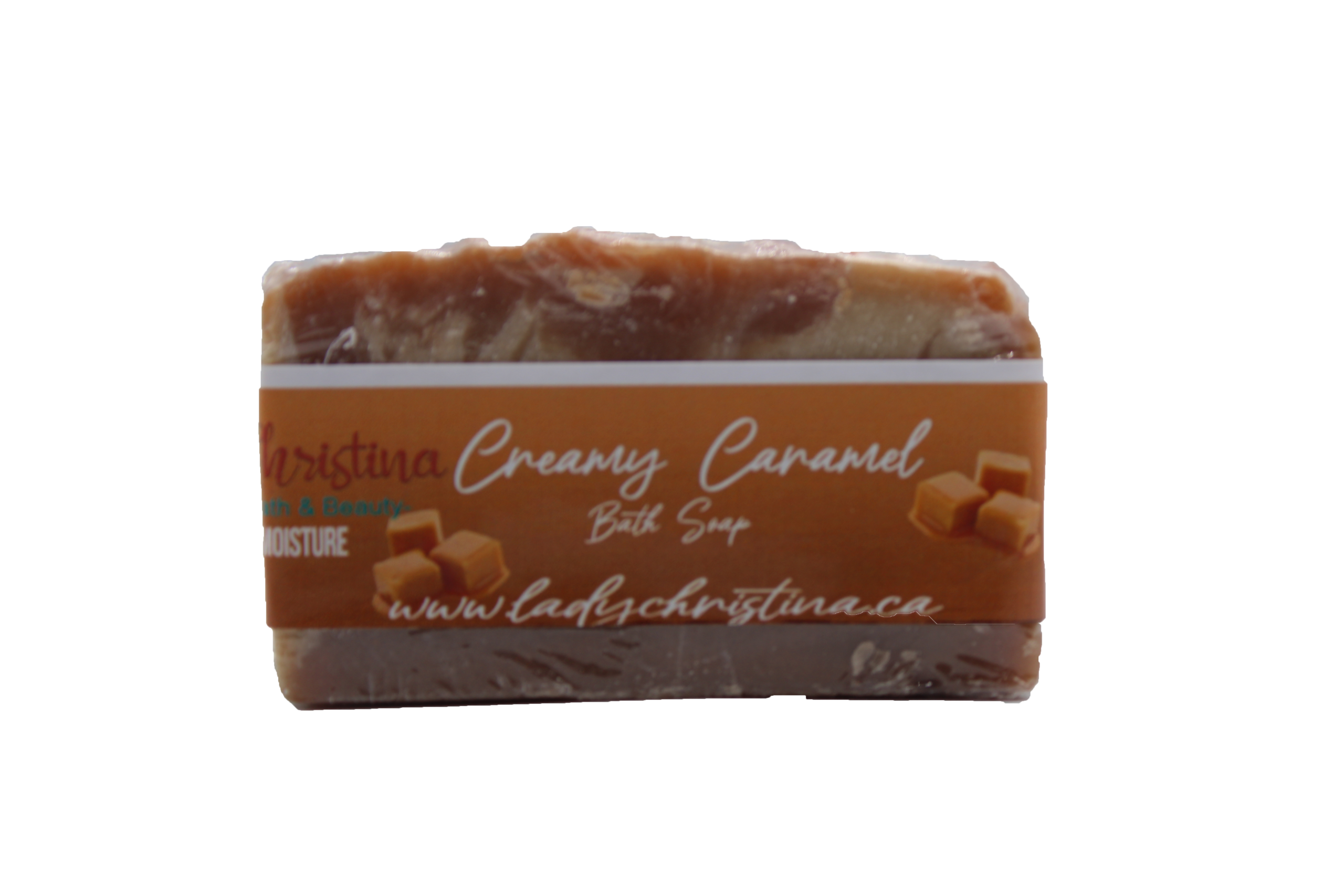 Caramel