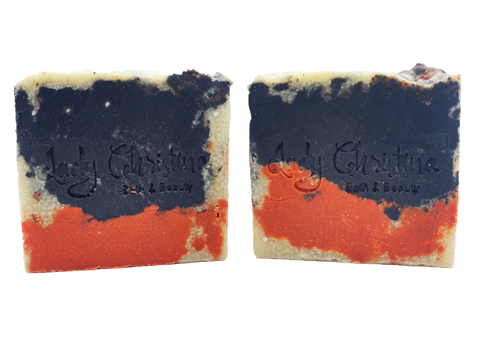 Renew Soap