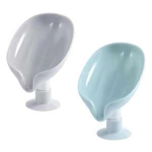Soap Dish