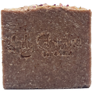 Himalayan Sea Salt